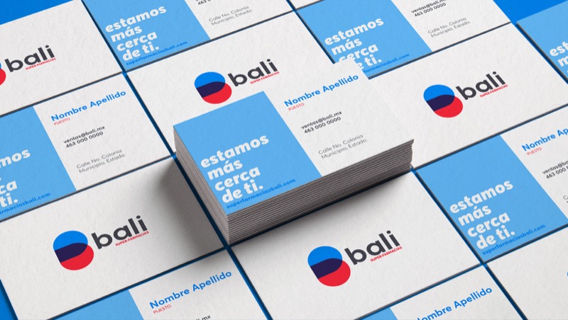 Diseño Gráfico y Editorial