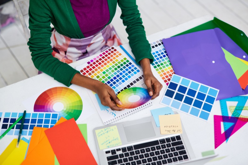 Branding Corporativo y Branding Personal